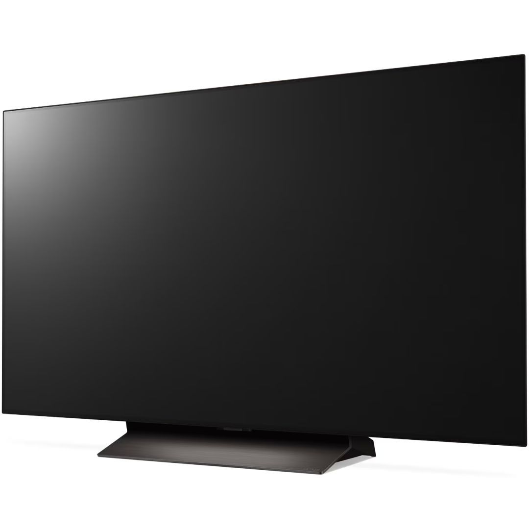 LG 48" OLED48C41LA OLED Smart