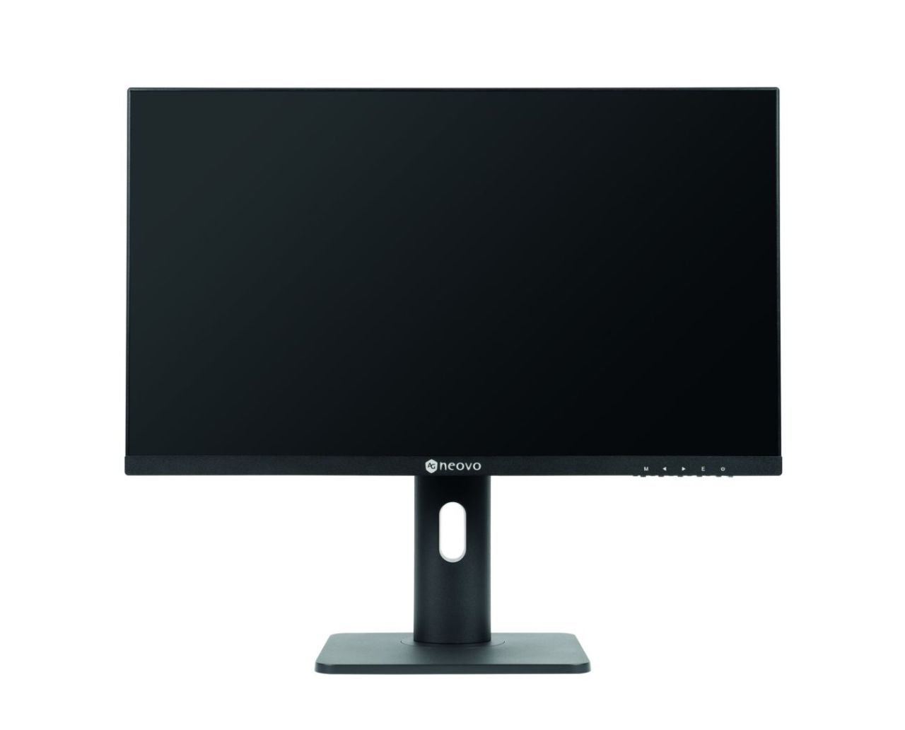 AG Neovo 27" LH-2703 IPS LED