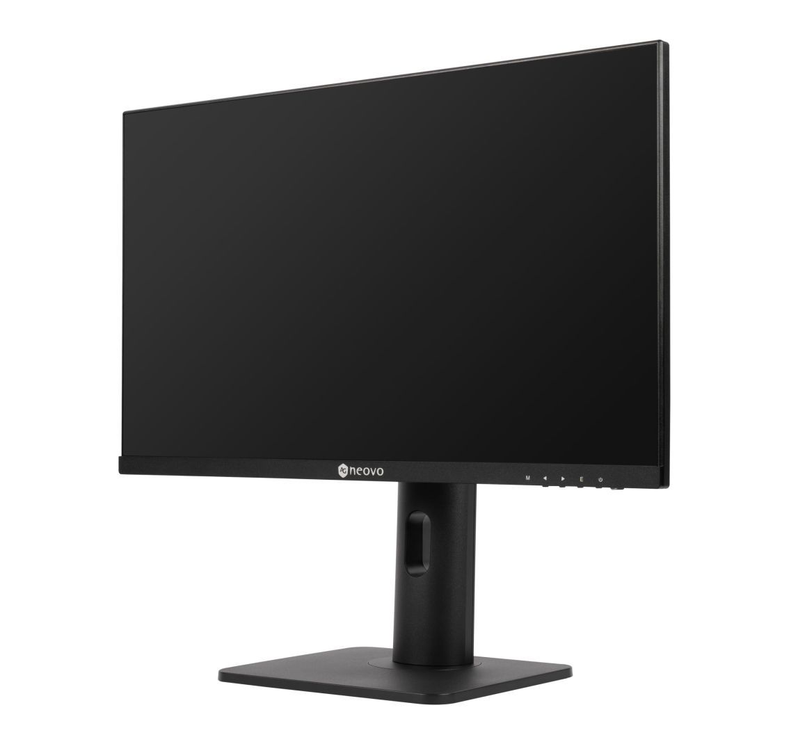 AG Neovo 27" LH-2703 IPS LED