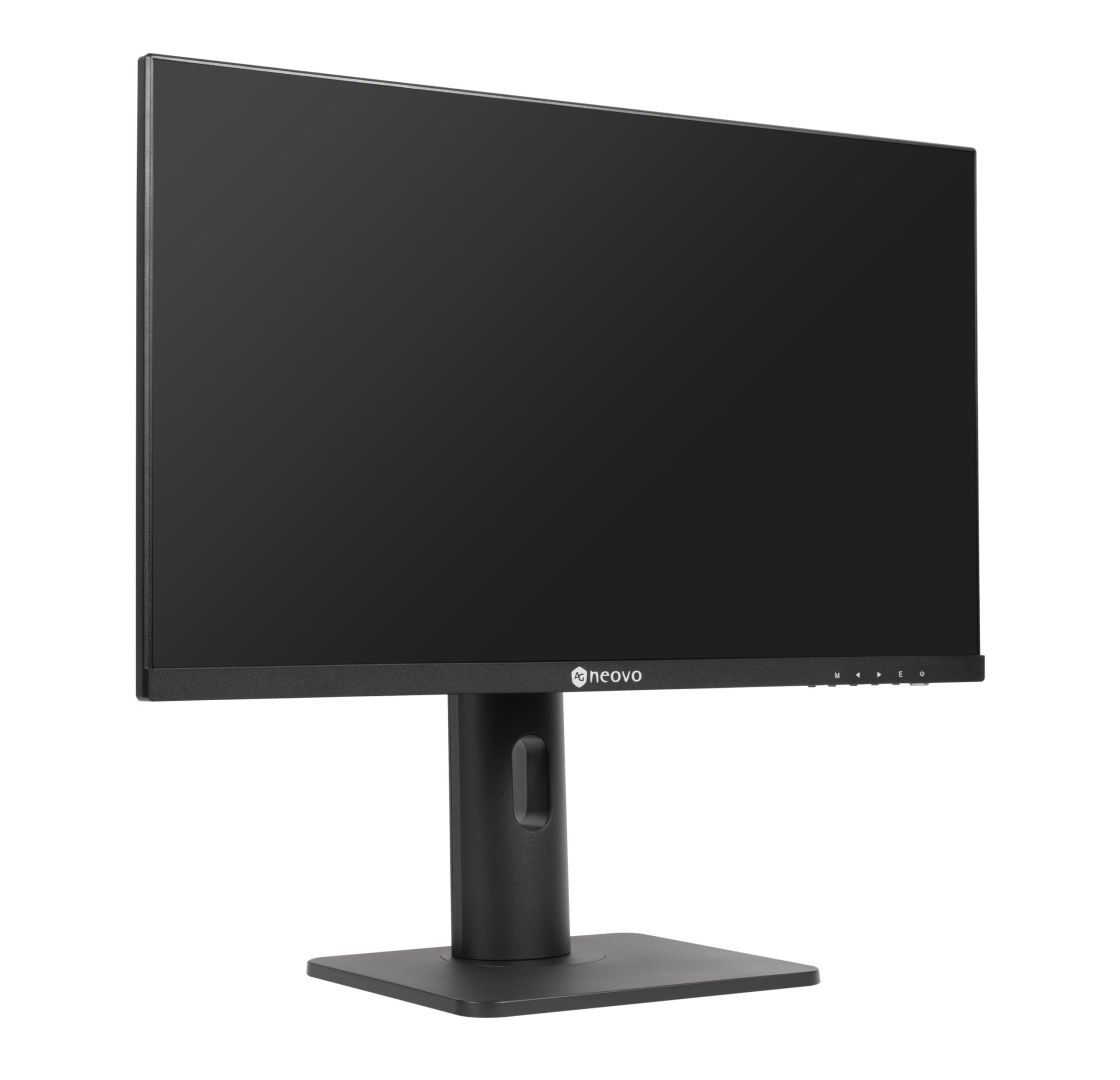 AG Neovo 27" LH-2703 IPS LED