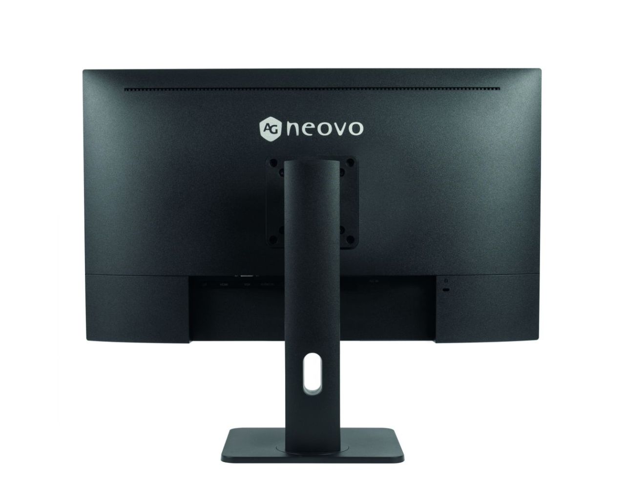 AG Neovo 27" LH-2703 IPS LED