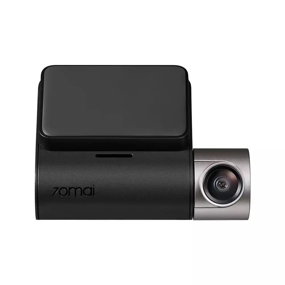 Xiaomi 70mai Dash Cam A510