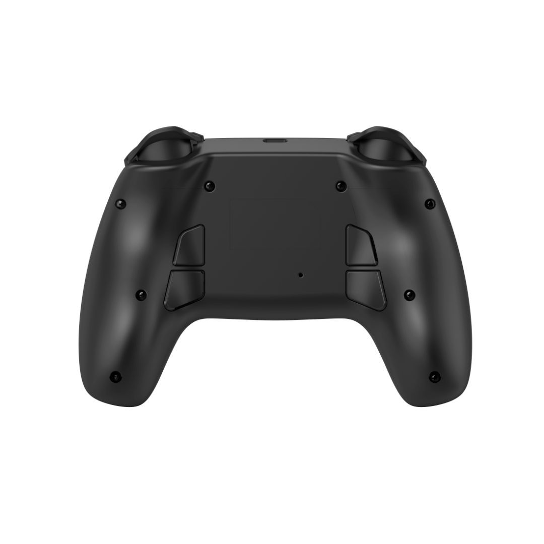 Hama uRage Vendetta 300 Unleashed Wireless Gamepad Black