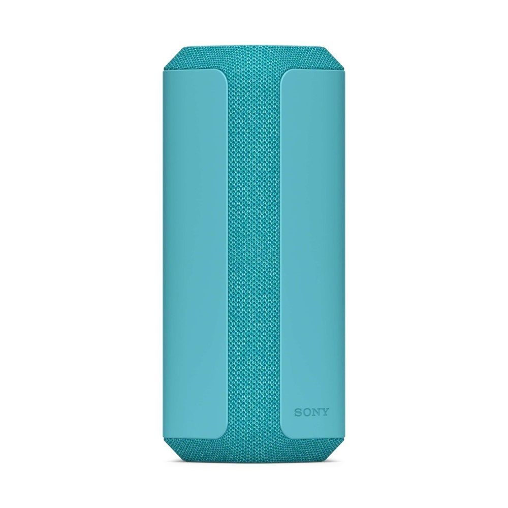 Sony SRS-XE300 Bluetooth Speaker Blue