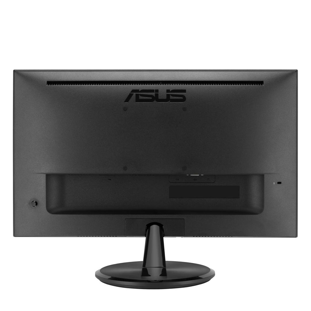 Asus 21,45" VP229HF IPS LED