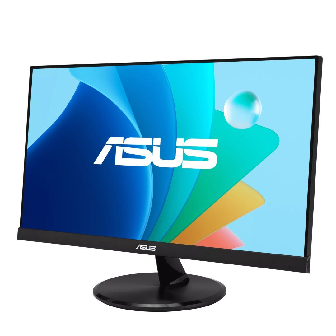 Asus 21,45" VP229HF IPS LED