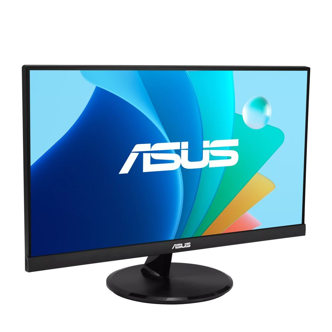 Asus 21,45" VP229HF IPS LED