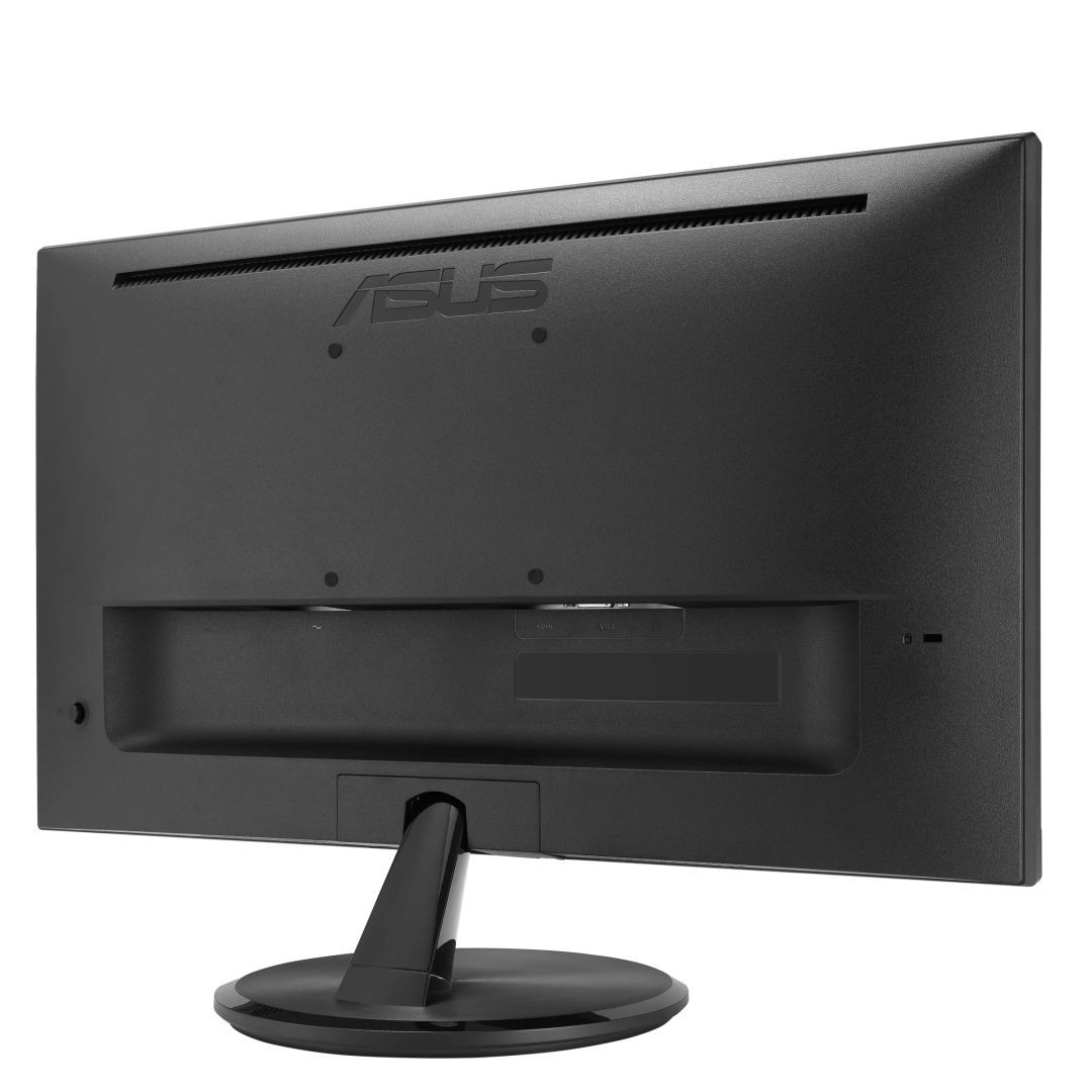 Asus 21,45" VP229HF IPS LED