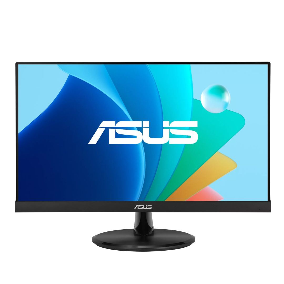 Asus 21,45" VP229HF IPS LED