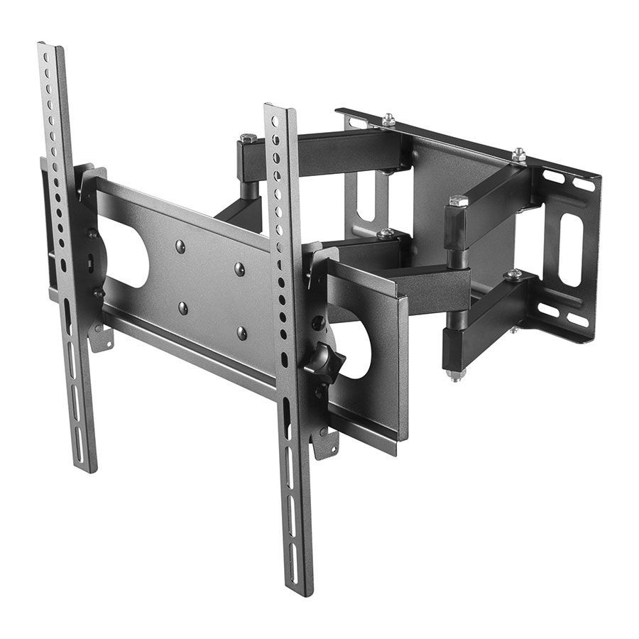 Stell SHO 4610 TV Wall Mount Fix 32"-55" Black