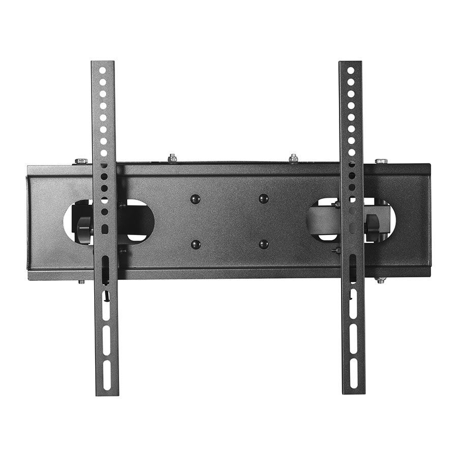 Stell SHO 4610 TV Wall Mount Fix 32"-55" Black