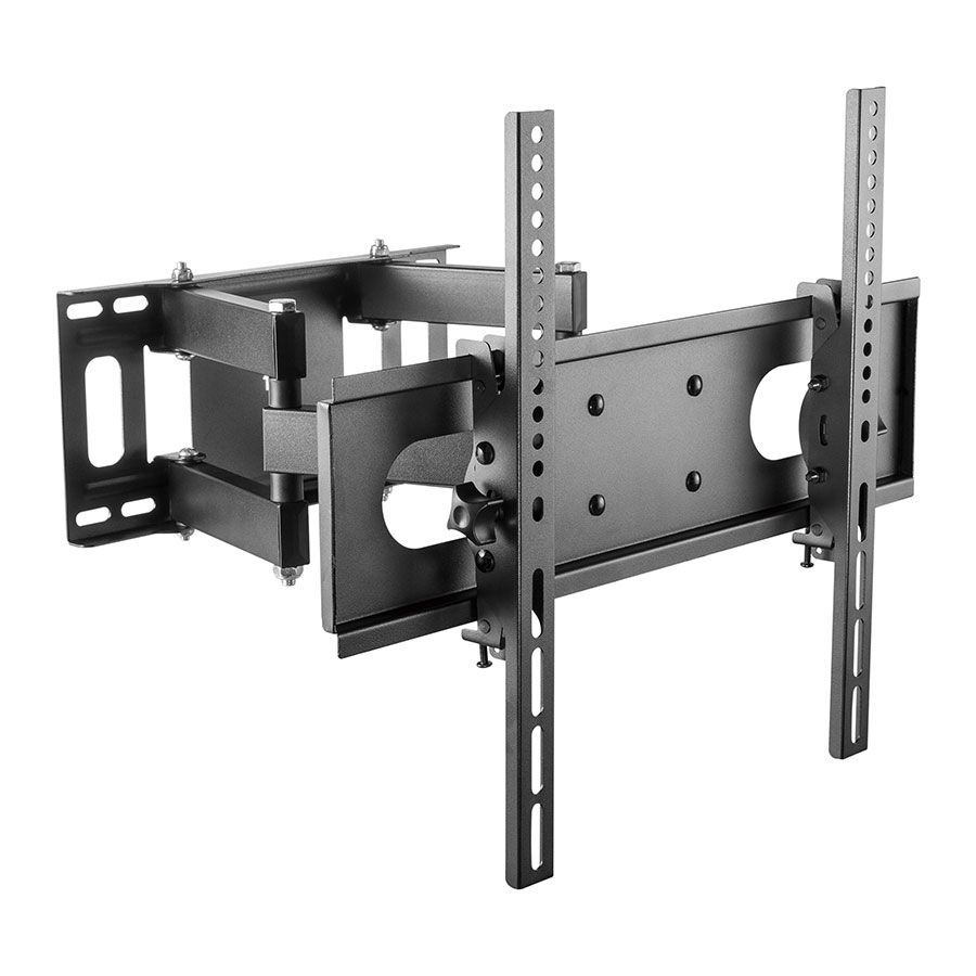 Stell SHO 4610 TV Wall Mount Fix 32"-55" Black