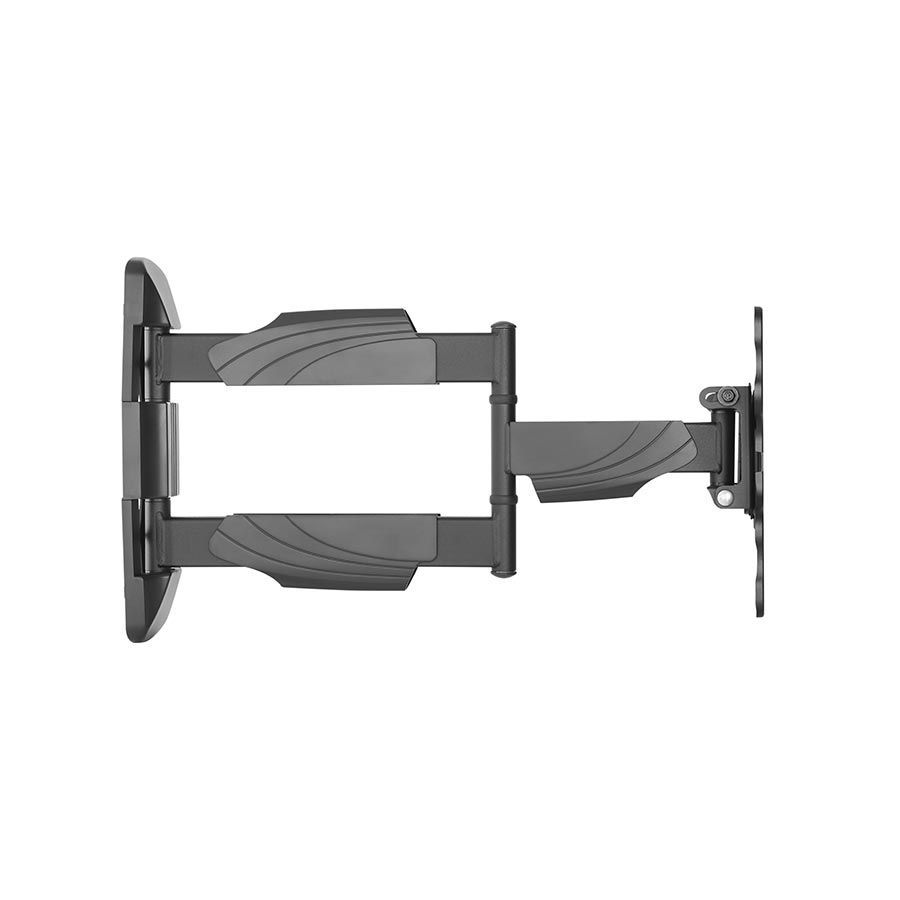 Stell SHO 7530 TV Wall Mount Fix 23"-42" Black