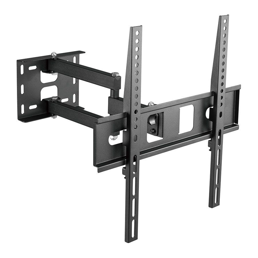 Stell SHO 4600 TV Wall Mount Fix 35"-55" Black