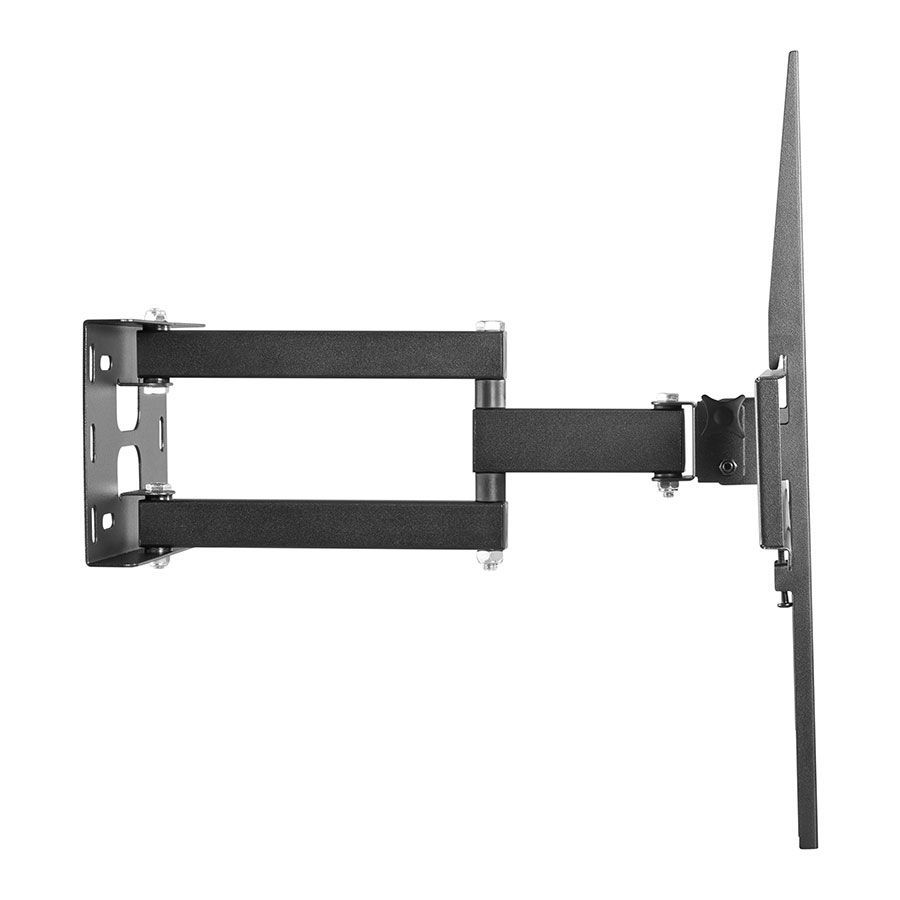 Stell SHO 4600 TV Wall Mount Fix 35"-55" Black