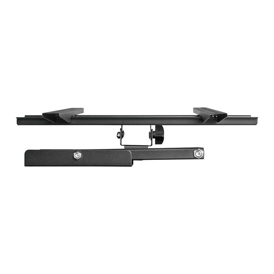 Stell SHO 4600 TV Wall Mount Fix 35"-55" Black