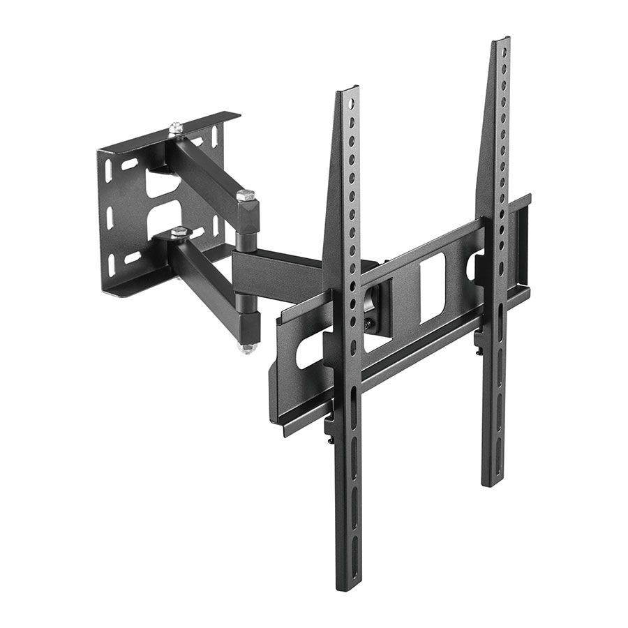 Stell SHO 4600 TV Wall Mount Fix 35"-55" Black