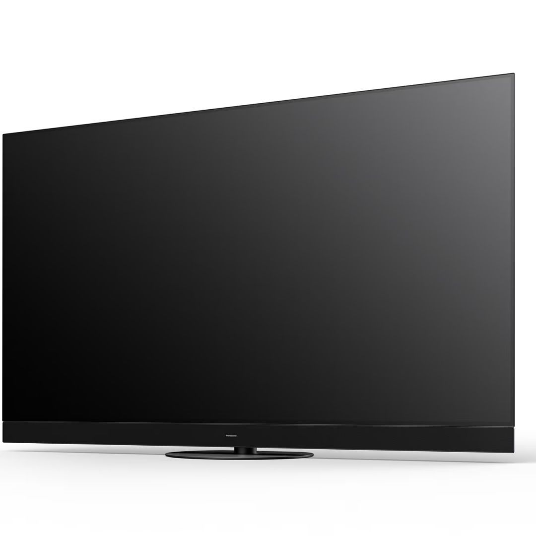 Panasonic 65" TV-65Z95AEG OLED Smart