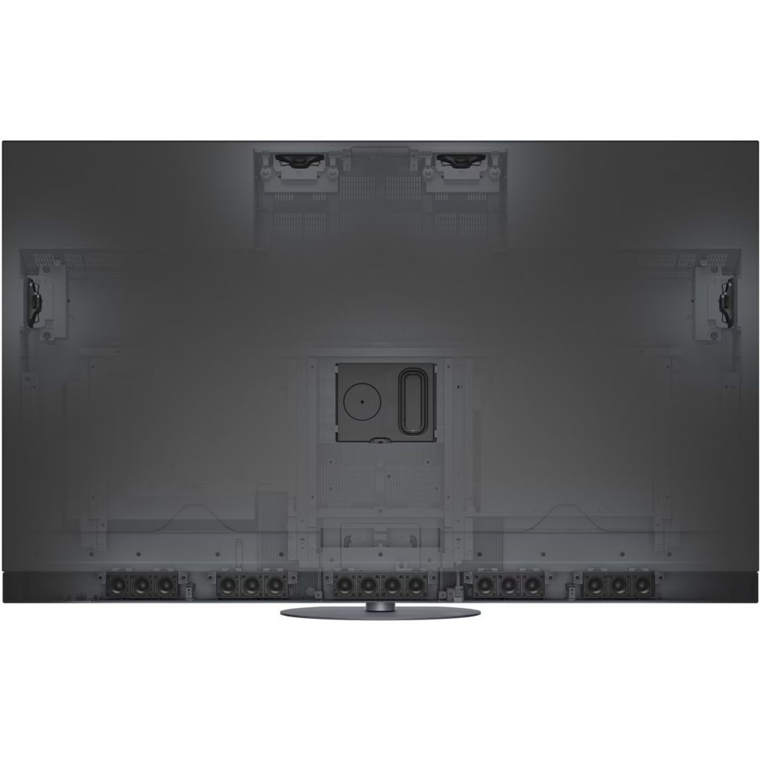 Panasonic 65" TV-65Z95AEG OLED Smart