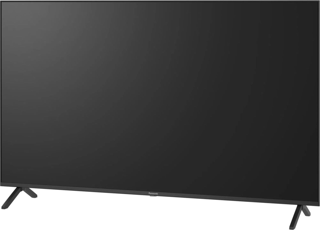 Panasonic 65" TV-65W90AEG LED Smart