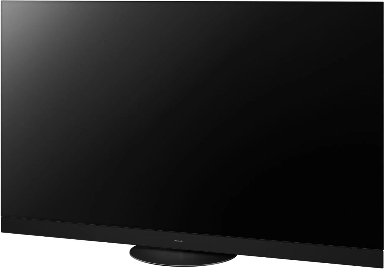 Panasonic 65" TV-65Z90AEG OLED Smart