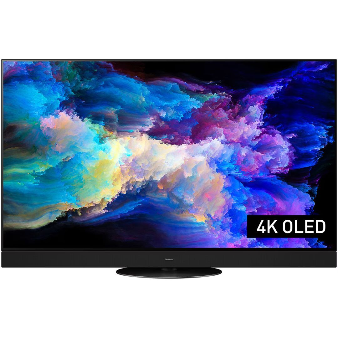 Panasonic 55" TV-55Z95AEG OLED Smart