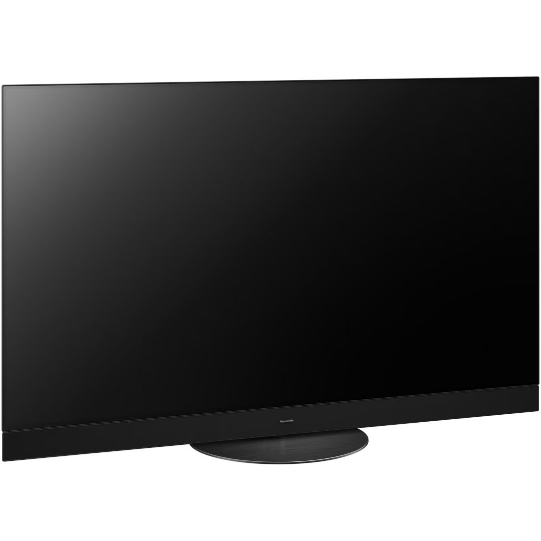 Panasonic 55" TV-55Z95AEG OLED Smart