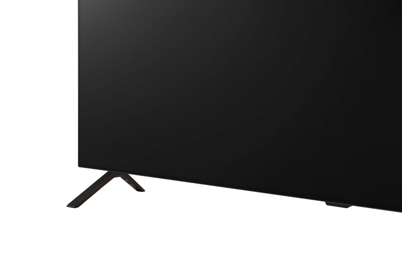 LG 77" OLED77B43LA OLED Smart