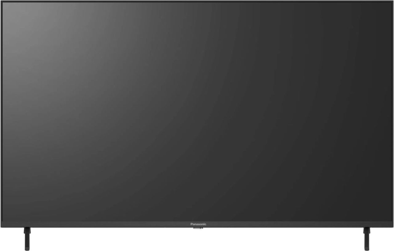 Panasonic 55" TV-55W90AEG LED Smart