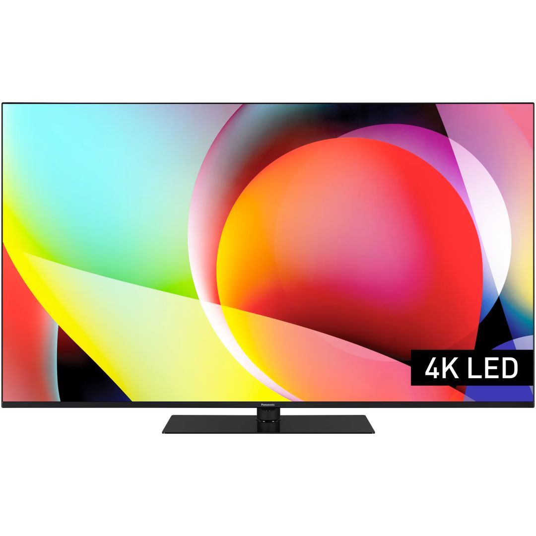 Panasonic 65" TN-65W70AEZ LED Smart