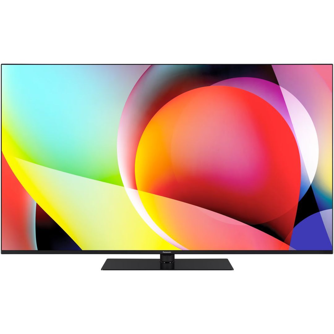 Panasonic 65" TN-65W70AEZ LED Smart