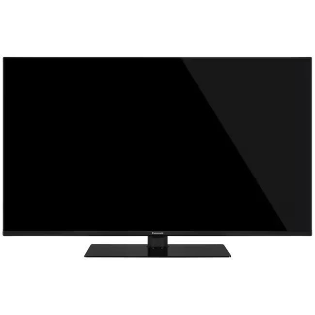 Panasonic 65" TN-65W70AEZ LED Smart