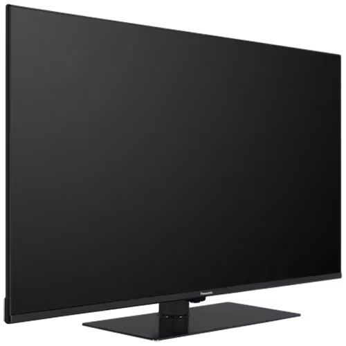 Panasonic 65" TN-65W70AEZ LED Smart