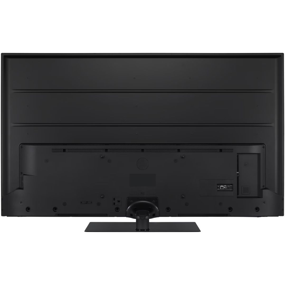 Panasonic 65" TN-65W70AEZ LED Smart