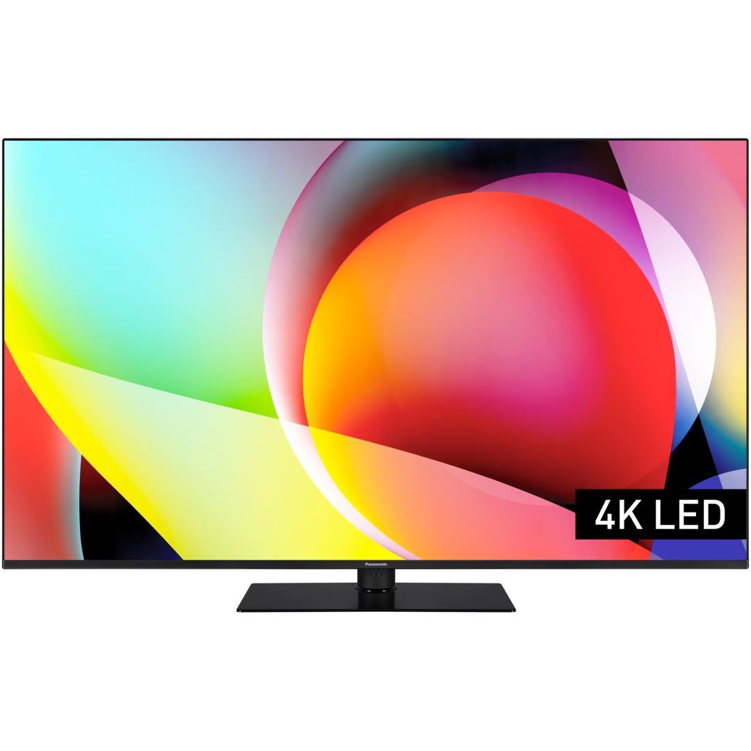 Panasonic 55" TN-55W70AEZ LED Smart