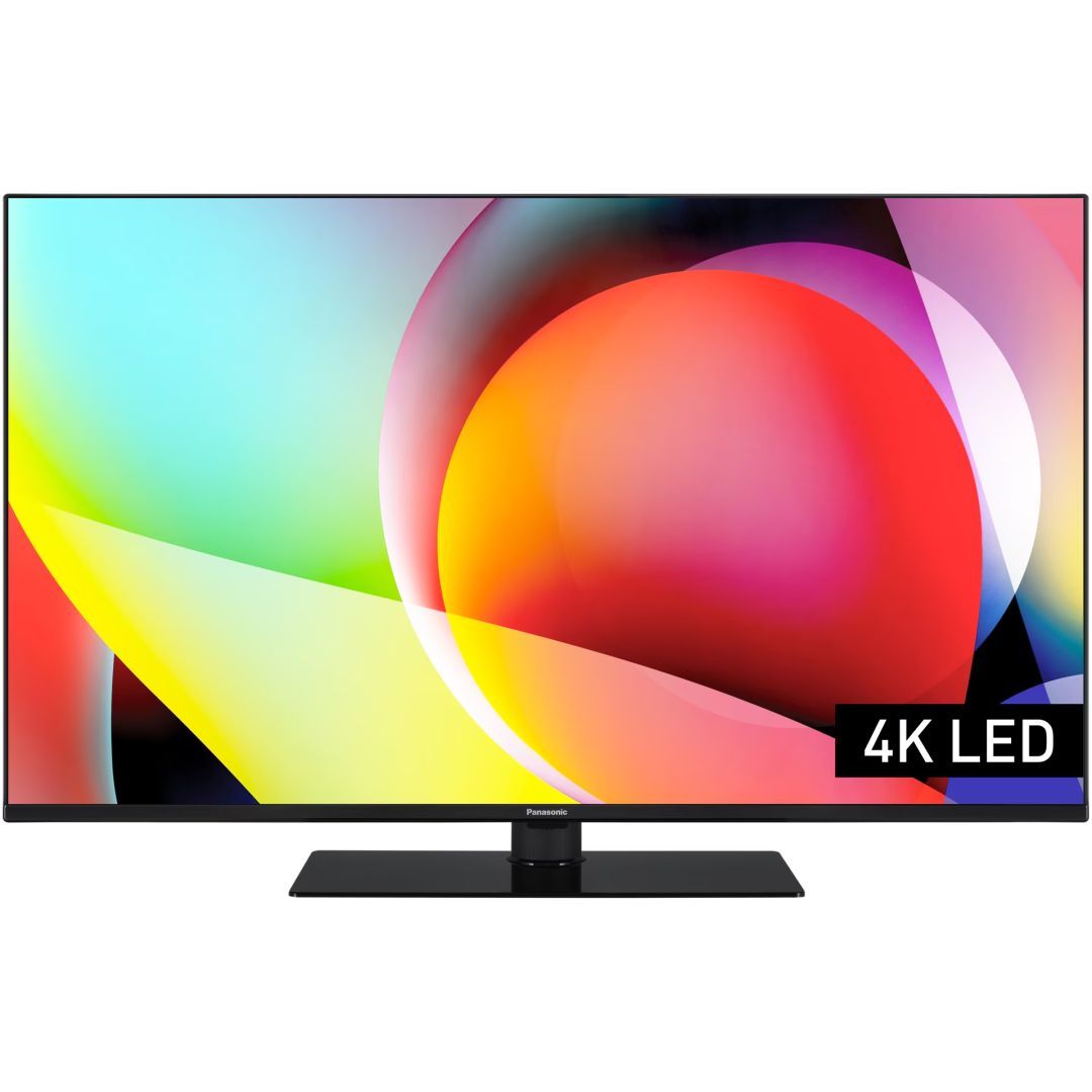 Panasonic 43" TN-43W70AEZ LED Smart