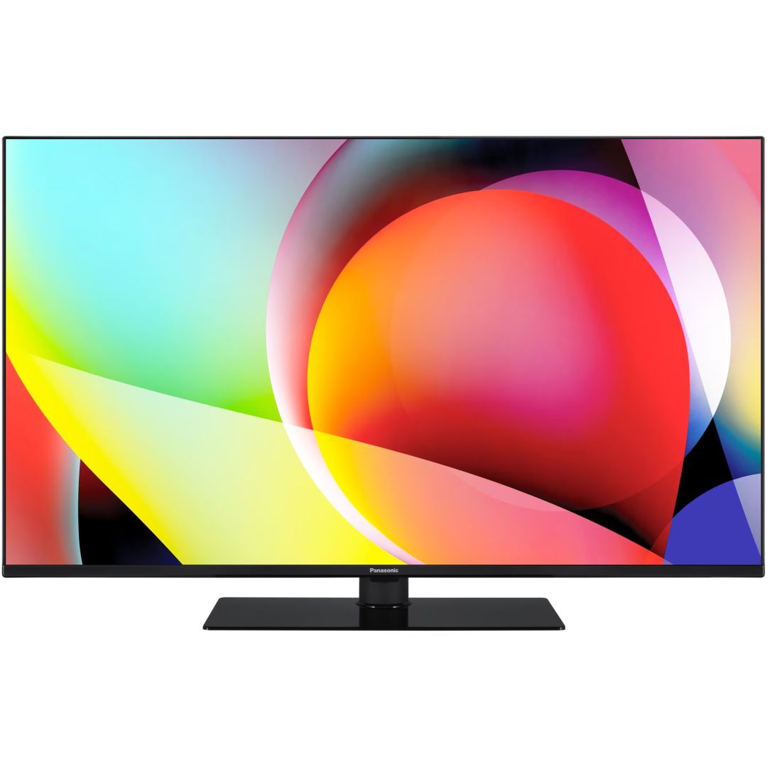 Panasonic 43" TN-43W70AEZ LED Smart