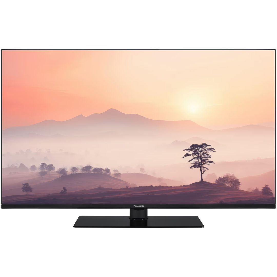 Panasonic 43" TN-43W70AEZ LED Smart