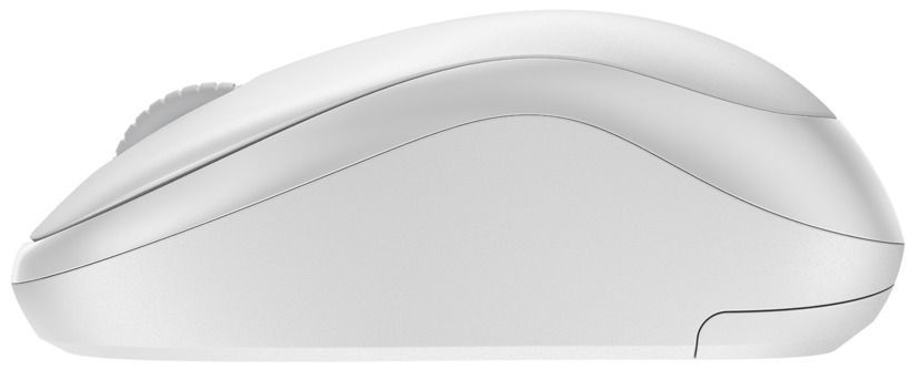 Logitech MK295 Silent Wireless Combo White DE Logitech MK295 Silent Wireless Combo White DE