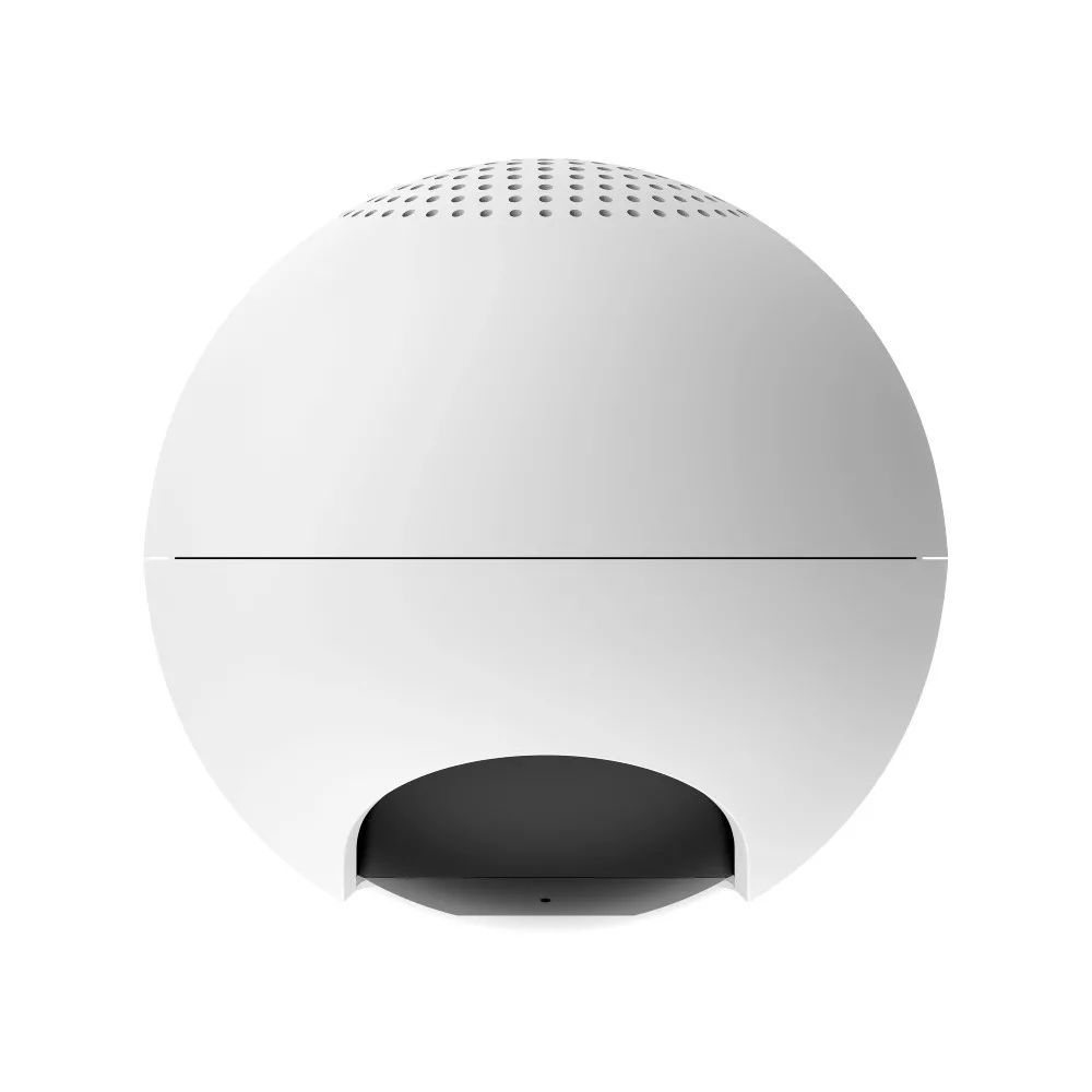 Xiaomi C301 Smart WiFi biztonsági kamera