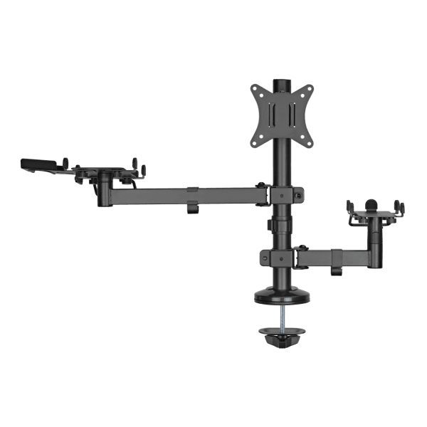 SBOX PTM-02S POS terminal mount