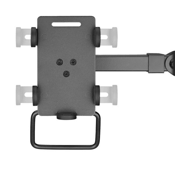 SBOX PTM-02S POS terminal mount