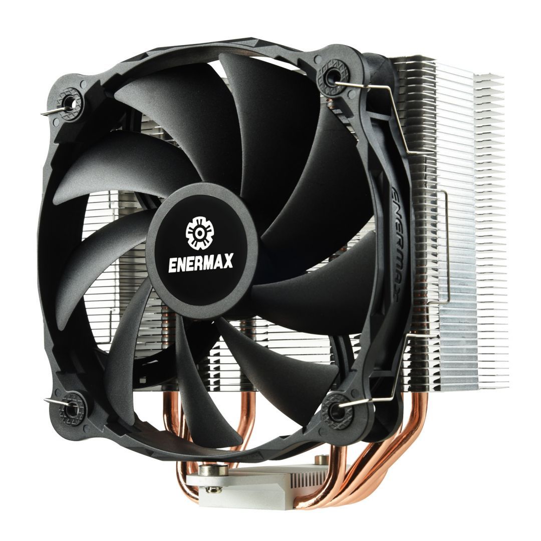 Enermax ETS-F40-FS CPU Cooler