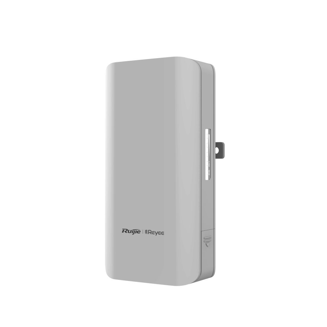 Reyee RG-EST310 V2 5GHz Dual-stream 802.11ac 1KM Wireless Bridge