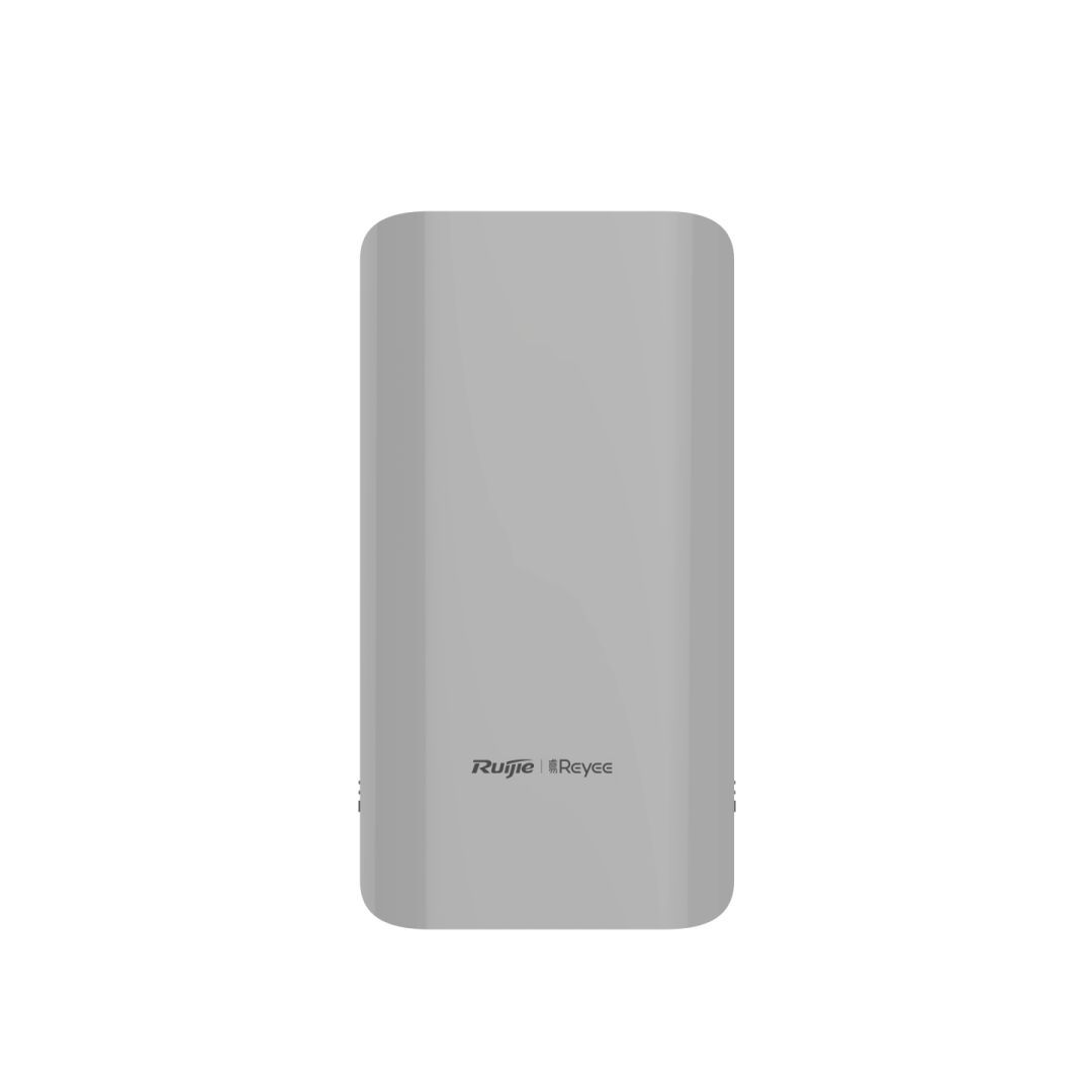 Reyee RG-EST310 V2 5GHz Dual-stream 802.11ac 1KM Wireless Bridge