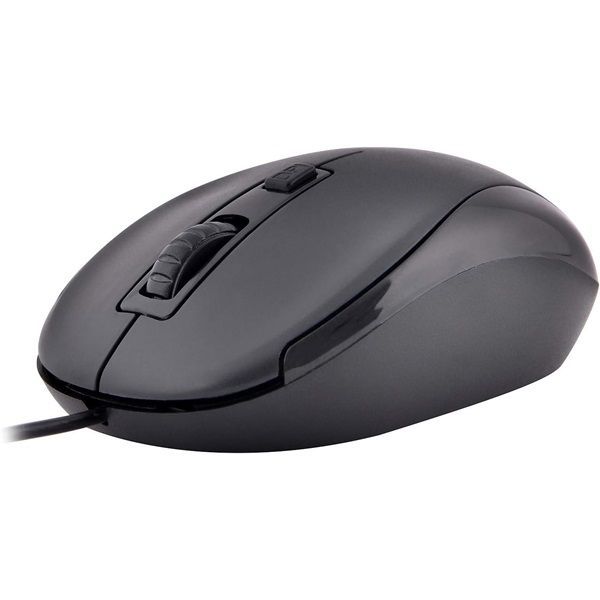 Bluestork M-W-OFF10 Mouse Black