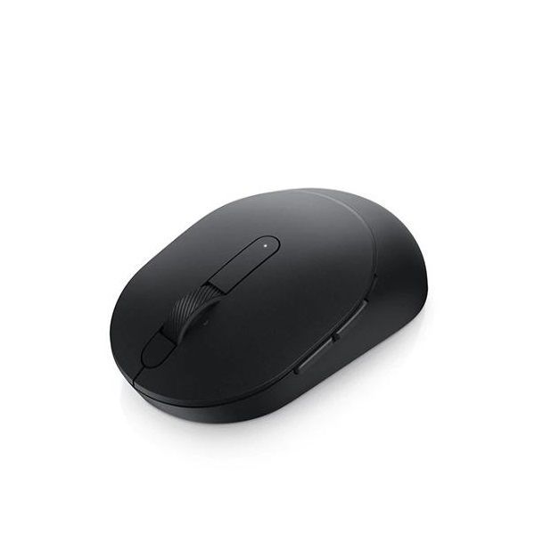 Dell MS5120W Mobile Pro Wireless Mouse Black Dell MS5120W Mobile Pro Wireless Mouse Black