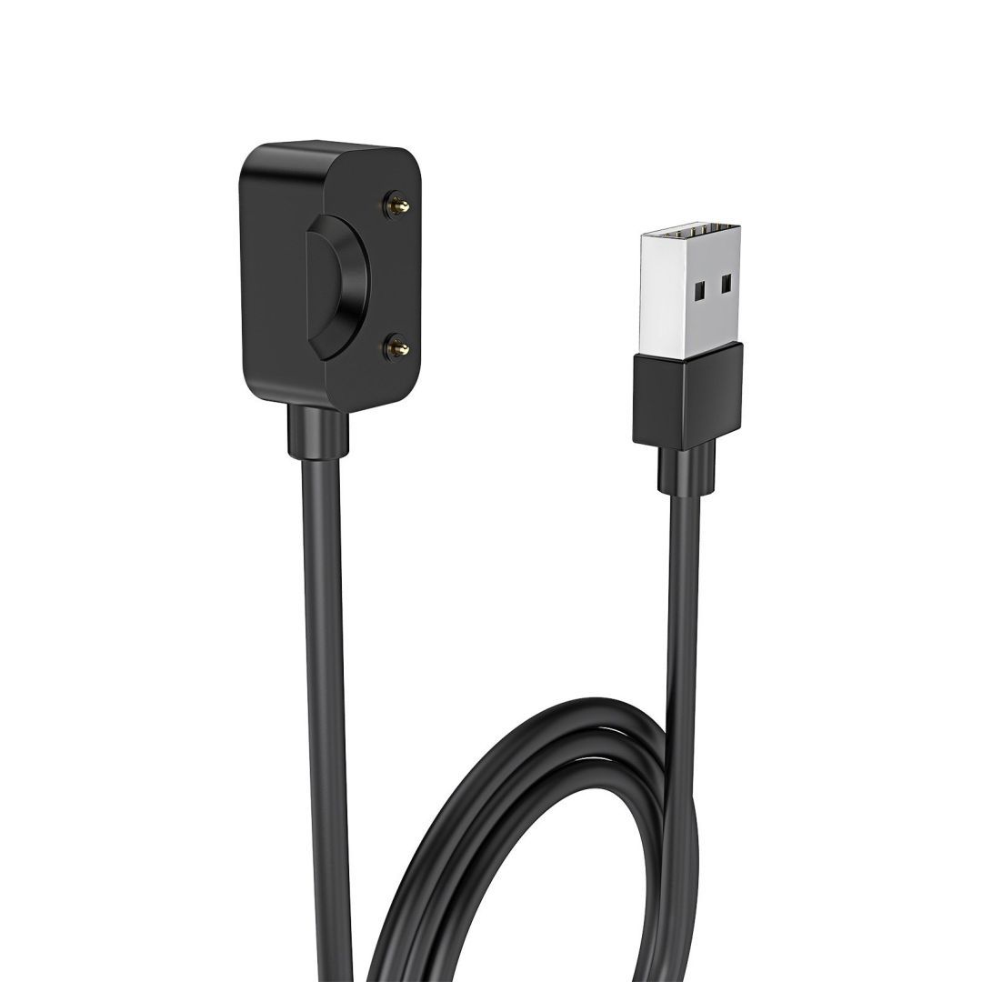 Akyga AK-SW-40 Charging cable Samsung Galaxy Fit 3 SM-R390