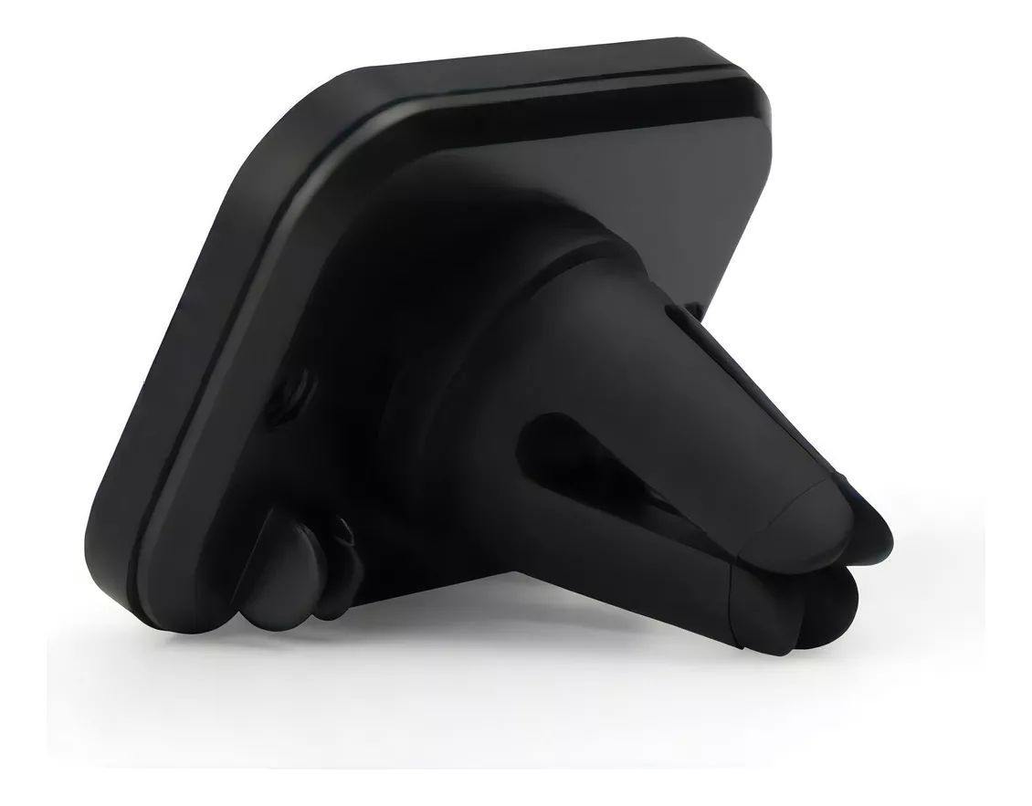 Thonet & Vander In-Car Phone Holder Black