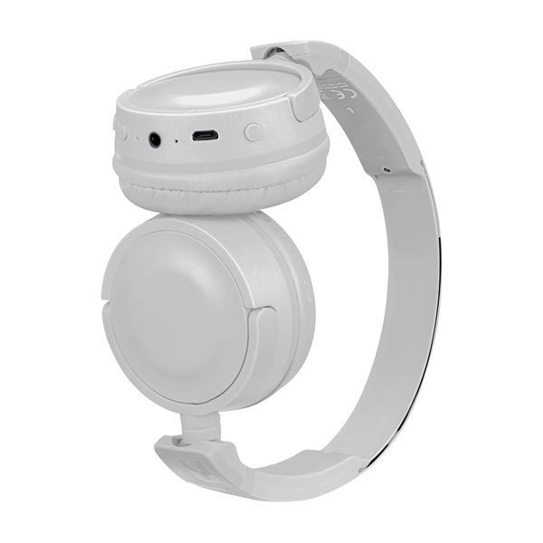 Snopy SN-XBK33 Batty Bluetooth Headset White